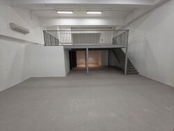 Halcyon Building (D20), Factory #635001911